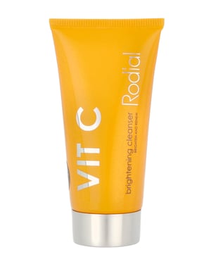 Rodial Vit C Brightening Cleanser Deluxe20 ml.