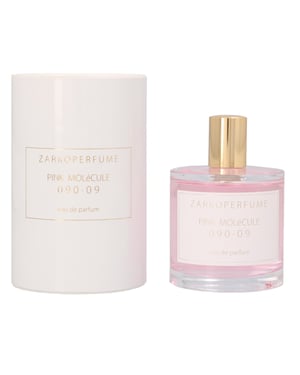 Zarko Pink Molecule 090.09 Edp Spray 100ml.