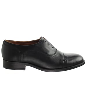 Ariat Two 24 Premium Collection Damskor Svarta Skor