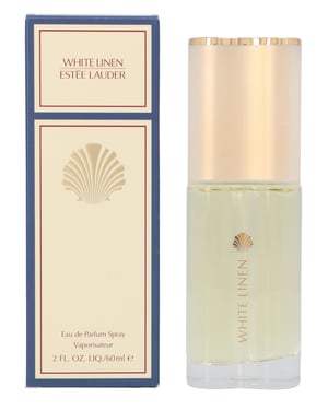 Estee Lauder White Linen Edp Spray 60ml
