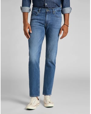 Lee Daren dark freeport