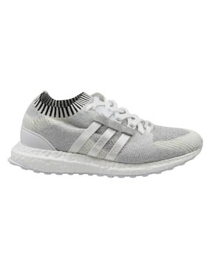 Adidas Equipment Support Ultra PK Mens Grey Trainers