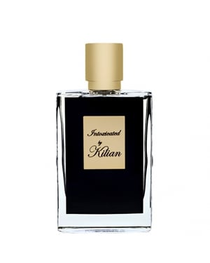 Kilian Intoxicated Edp Spray 50ml