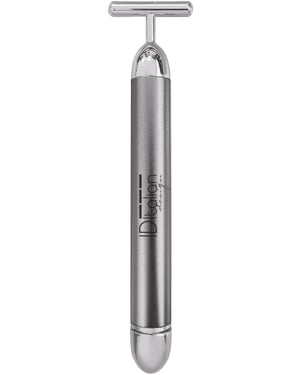 Italian Design Vibralift Bar Gezichtsmassager