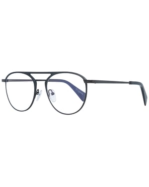 Yohji Yamamoto Optical Frame YY3012 914 51
