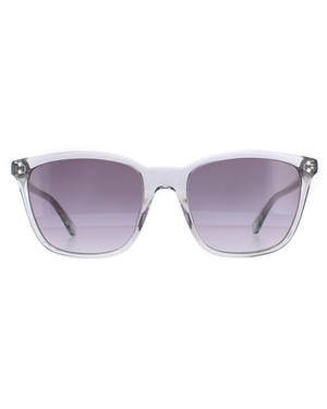 Kate Spade Pavia/G/S KB7 9O grijs gradiënt zonnebril