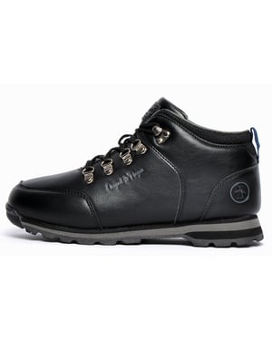Penguin Original Ember Heren