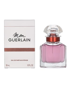 Guerlain Mon Guerlain Intense Edp Spray30 ml.