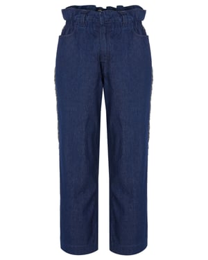 Pinko broek