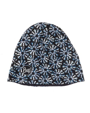 Fleece lined hat 109600