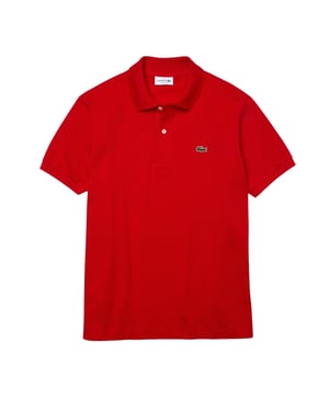 Lacoste Poloshirt