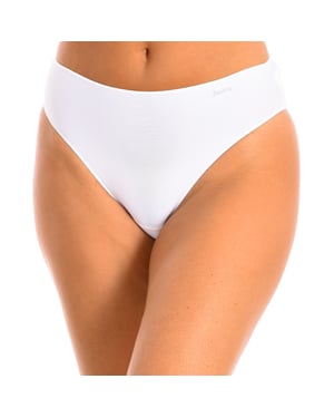 Perfect day panty 1032264