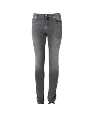 Iceberg Jeans Herr Grå
