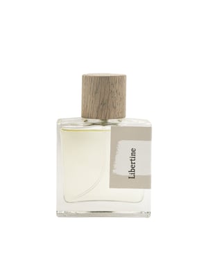 Libertine EDP 50ml
