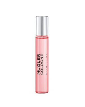 Thierry Mugler Cologne Blow It Up 10ml EDT Spray