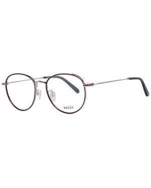 Bally Optisch montuur BY5034-H 071 52