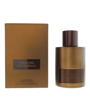 Tom Ford Oud Minerale Eau de Parfum 100ml