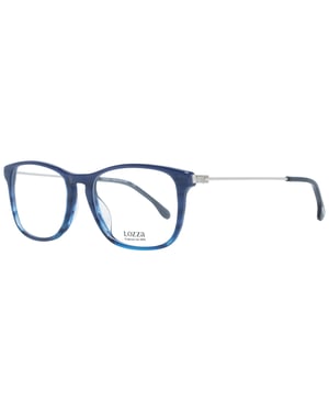 Lozza Optisch montuur VL4147 0D79 53
