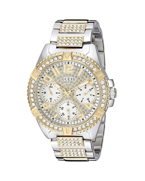 Guess W1156L5 Frontier dameshorloge