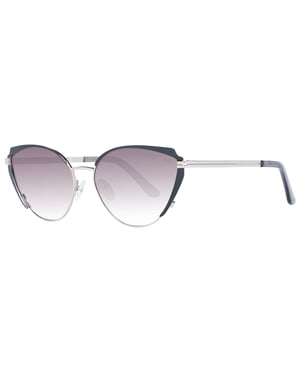 Marciano by Guess Zonnebril GM0817 32F 58