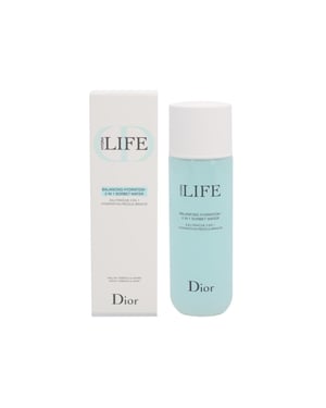 Dior Hydra Life Bal Hydr - 2 in 1 Sorbet Water 175ml