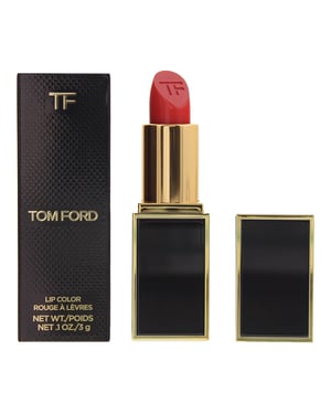 Tom Ford No.88 Hiro Lip Colour 3g