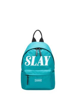 FINLAY XS BACKPACK