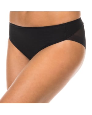 Tanira Effect String Braguita