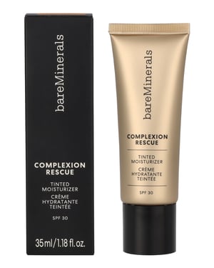 BareMinerals Complexion Rescue Tinted Hydr. Gel Cream SPF30 35 ml
