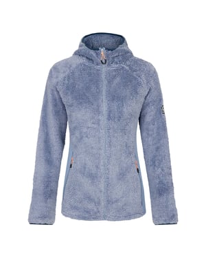 Dare2b Dames torrek mountain pro midlayer