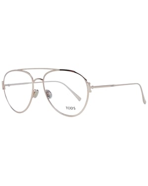 Tods optisk ram TO5280 033 56