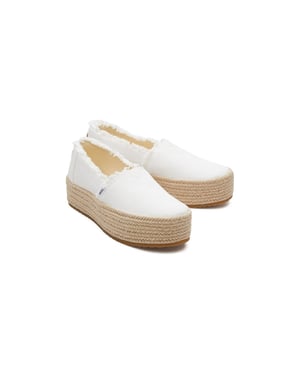 Toms 10019820 dames instappers sportief