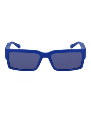 CKJ23623S Herren-Sonnenbrille