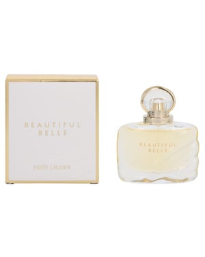 Estee Lauder Beautiful Belle Edp Spray50 ml.