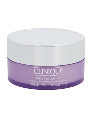 Clinique Take The Day Off Cleansing Balm 125ml