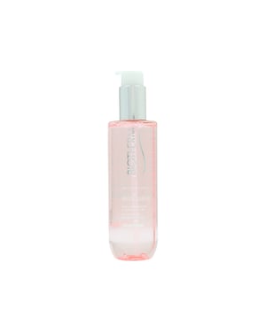 Biotherm Biosource 24H Hydrating Softening Toner 200ml.
