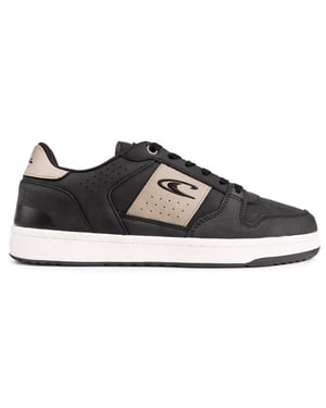 O'Neill Antilope Hills Low Mens