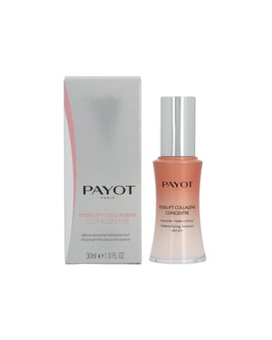 Payot Roselift Collagene Concentre Booster Serum 30ml.