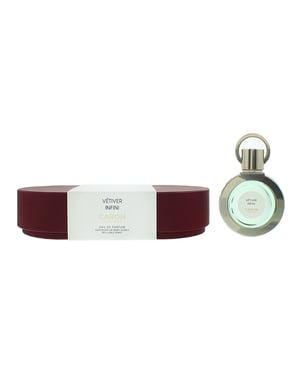 Caron Vetiver Infini Eau De Parfum 30ml