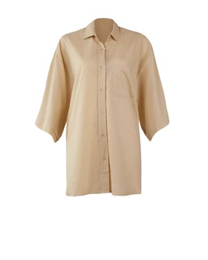 Barts blouse