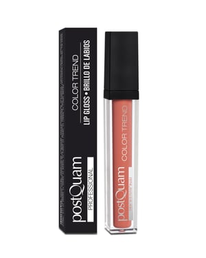 GLANS POSTQUAM NATURE 6 GR.