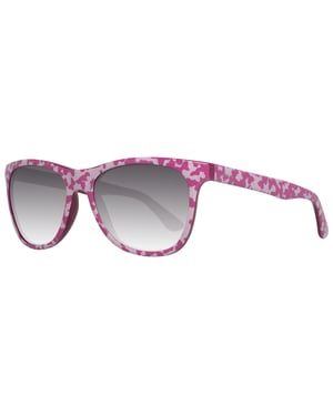 Joules Sunglasses JS7047 234 54 Portmeirion