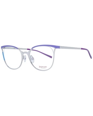 Ana Hickmann Optisch montuur HI1046 13A 50