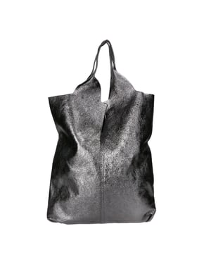 Gave Lux Hobo-tas vrouwen IRON