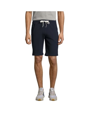 SOLS Shorts för män i juni (Franska flottan)
