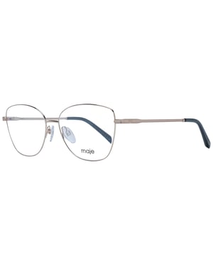 Maje Optisch montuur MJ3012 906 54