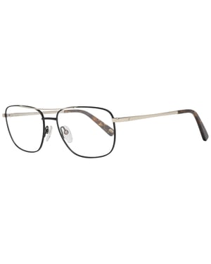 Web Optical Frame WE5318 002 55