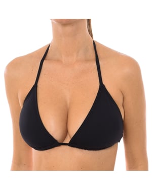 Triangel bikini-beha MM1N169 vrouw