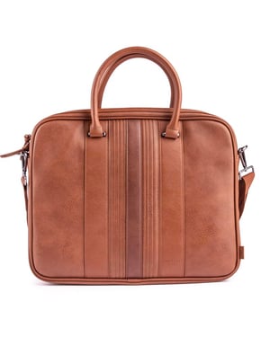 Ted Baker Nevver Schoudertas