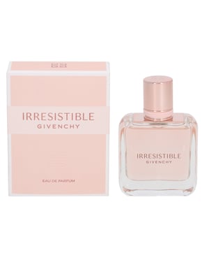 Givenchy Irresistible Edp Spray 35ml